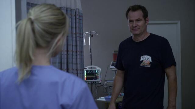 Момчето-подводница  The Submarine Kid  (2015) Бг Аудио Част 2