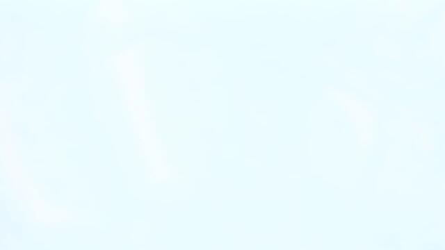 Yu Gi Oh! Сезон 3, Епизод 140 БГ АУДИО, Високо качество