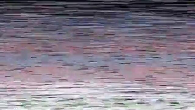 mtv_music_non-stop_(videocrypt)_(mtv_europe,_september_1995) (360p)