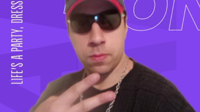 2024-12-19-182701824