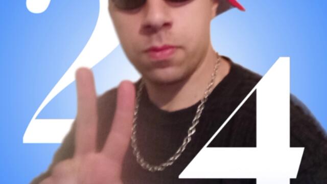 2024-12-19-182538591