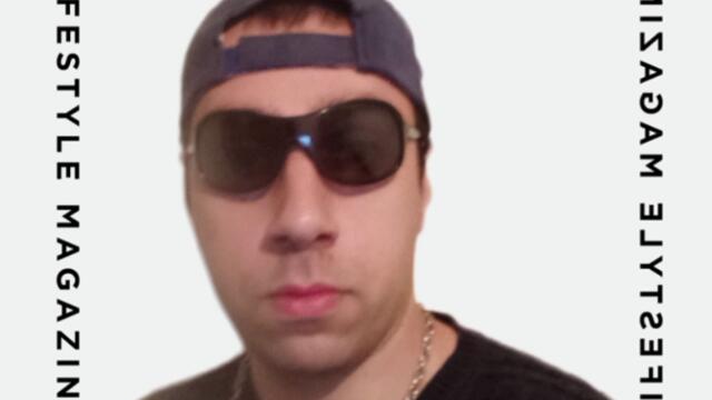 2024-12-19-182437867