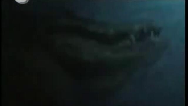 Визитката_на_Яна_Мъринова_-_Секси_Актриса_-_surveyor_острова_на_перлите_-_vbox7[via_torchbrowser.com].mp4 (240p)