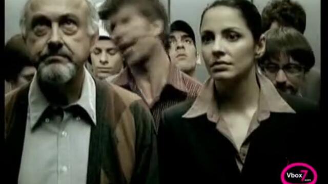 Реклама-_Twix_-_Първата_Дума..._Карамел_-_Vbox7[via_torchbrowser.com].mp4