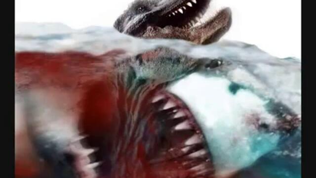 Megalodon.avi