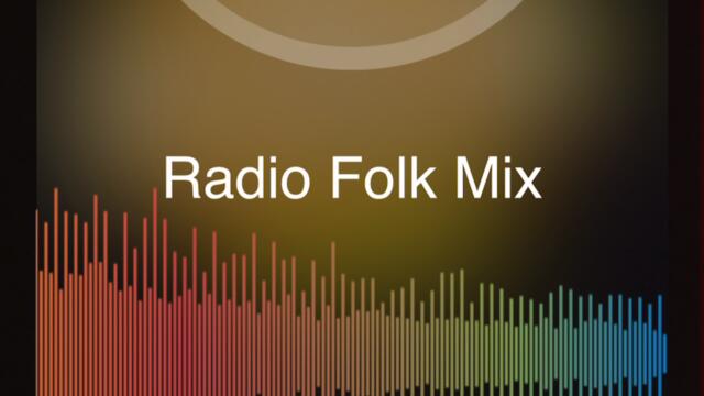 Hubava pesen beshe bravo