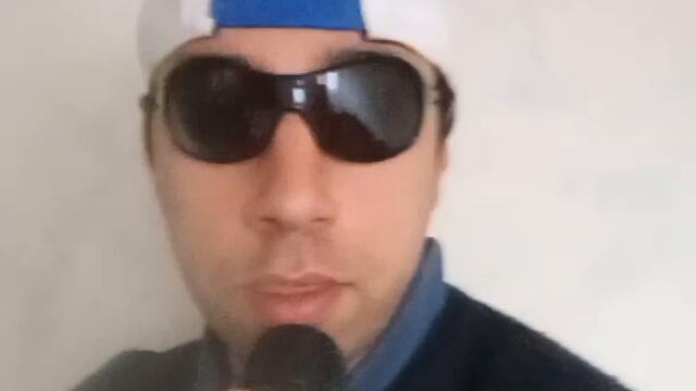 2024-12-20-122847379