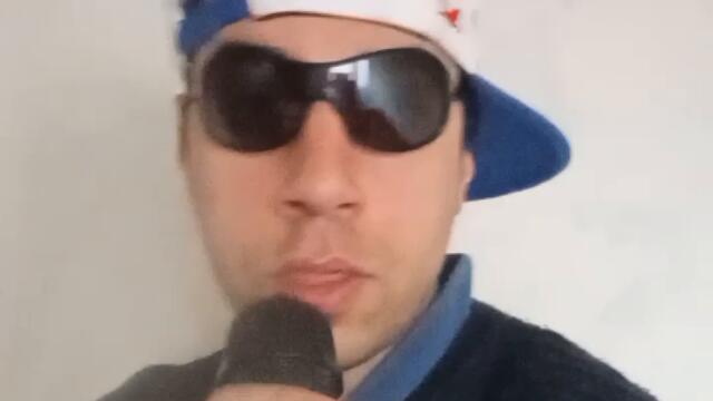 2024-12-20-122627089