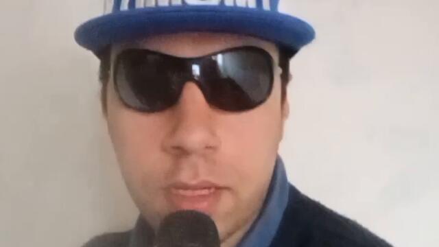 2024-12-20-122326155