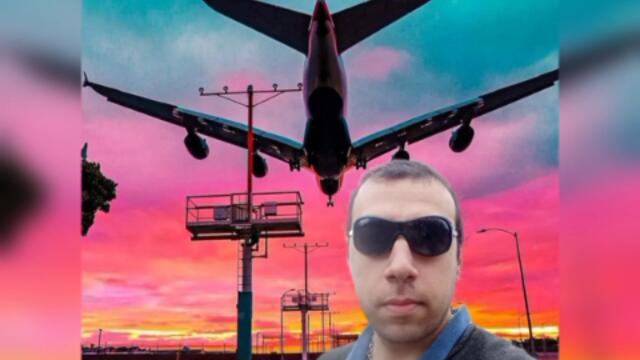 2024-12-20-141403243