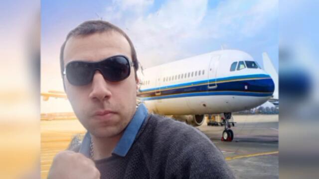 2024-12-20-141315885