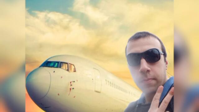 2024-12-20-141228802