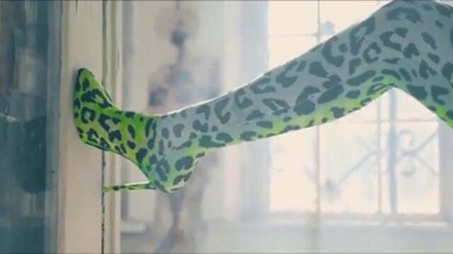 Шампион by DJ Jivko Mix on TIDAL[via torchbrowser.com]