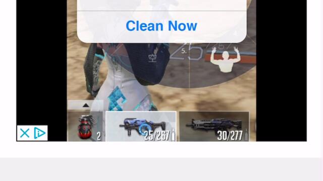 Антонина точно там