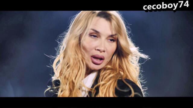 Πάολα Φωκά - Πόρνη Ουτοπία - утопия на проститутката