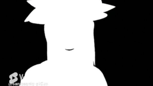 l'oreal bulgarian tv ads 5 360p