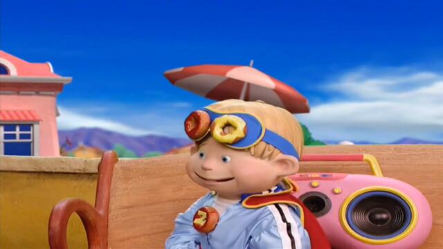 Ziggy Dancing   YouTubevia torchbrowser com 1