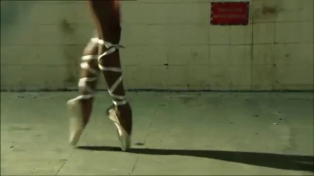 mzvf 12762039798616031481 720w h264lc u p 360p