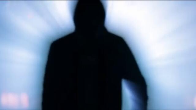 mzvf 13981749594001215 720w h264lc U p