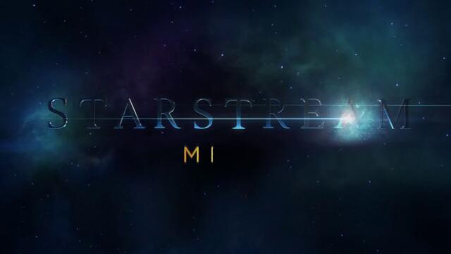 Да убием Гюнтер  Killing Gunther (2017)  Бг Аудио Част 1