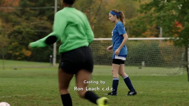 Мащеха  Evil Stepmom   (2021)  Бг Аудио Част 1