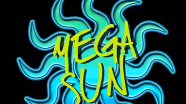 videoplayback 9