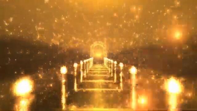 videoplayback 8