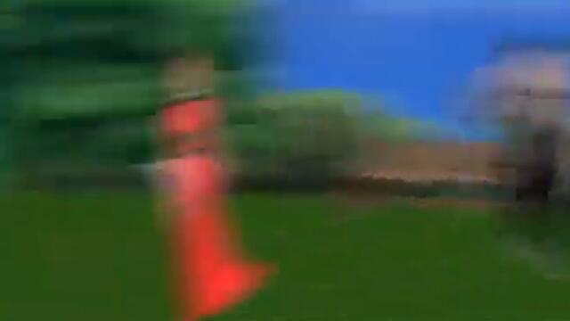 videoplayback 11