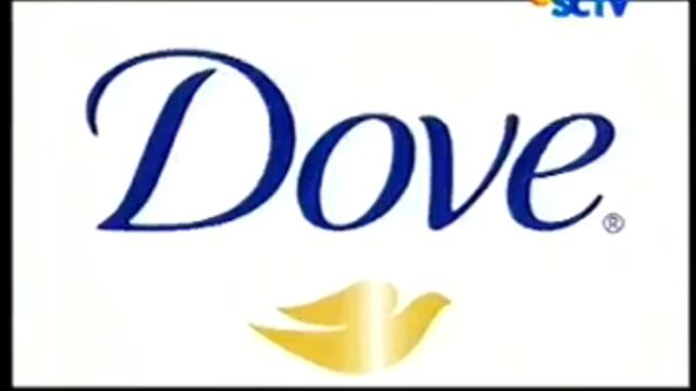 videoplayback 12