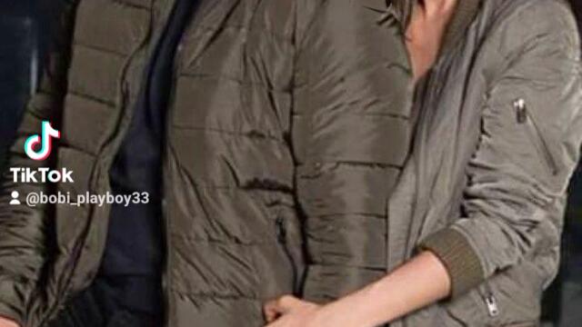 2024-12-21-145359479