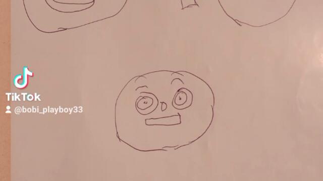 2024-12-21-180230904