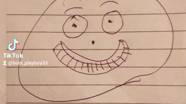 2024-12-21-171743343