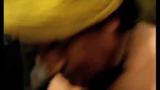 Snap! vs Motivo - The Power Of Bhangra