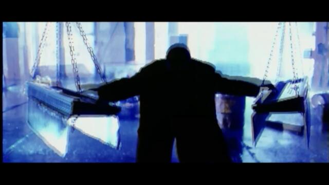 Sash! - Adelante (Official Video)