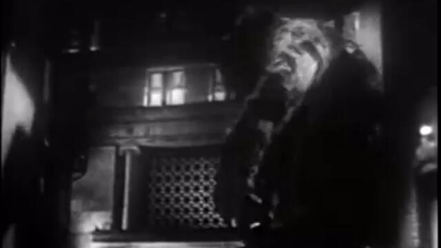 bandicam 2024-12-16 02-44-41-407