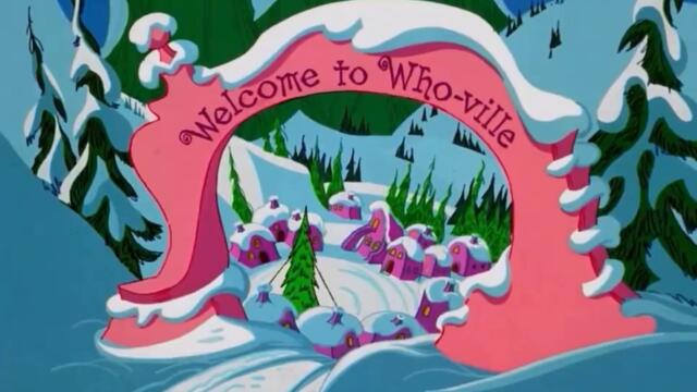 bandicam 2024-12-17 03-43-06-233