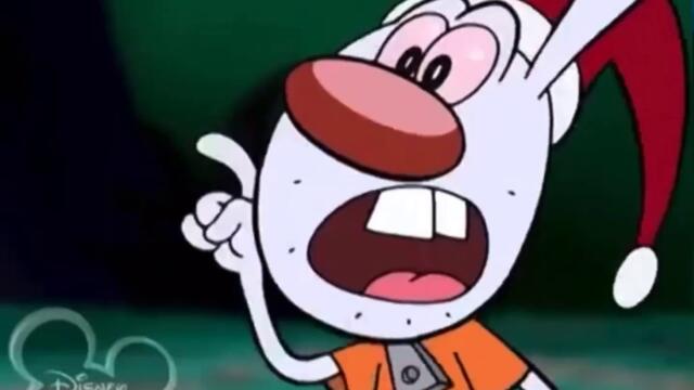 bandicam 2024-12-20 12-31-18-127