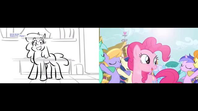 Digital Detox comparison