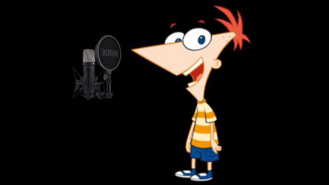 My Little Pony Tell Your Tale Dubbing Blooper