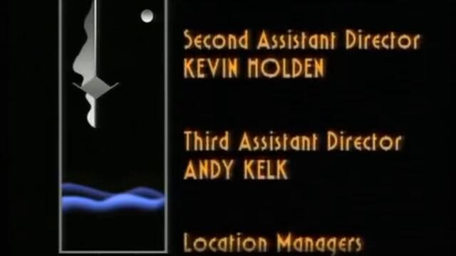 Poirot - Ending Theme _ Closing