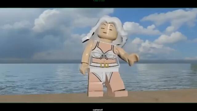 rapidsave.com_unreleased_james_bond_trailer_for_lego_dimensions-2ayl7svsla3e1