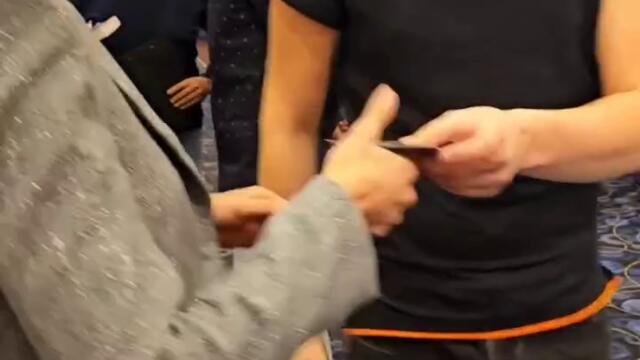 Snapinsta.app_video_AQMGK3Iz4GtgpvvP2jjnBtwuo4jRGhODa4Xmz_FU7IT5518bdOhTBQ3e42MSX3axSZakf83yPU7ZX7Ac3qifG34th1VJaMlZw1-LJ9o