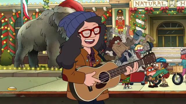 ssstwitter.com_1732753576736