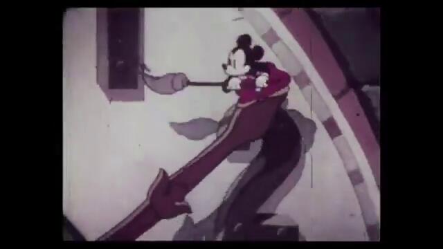 ssstwitter.com_1733342054347