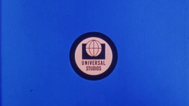 United International Pictures (1985)