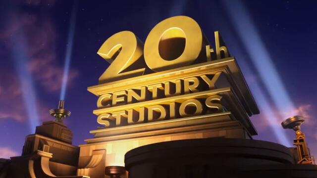 y2mate.com - 20th Century Studios  Scott Free Productions Alien Romulus_v720P