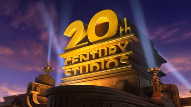 y2mate.com - 20th Century Studios  TSG Entertainment  Locksmith Animation Rons Gone Wrong_v720P