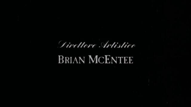 y2mate.com - Beauty and the Beast  End Credits Italian 35mm_v720P