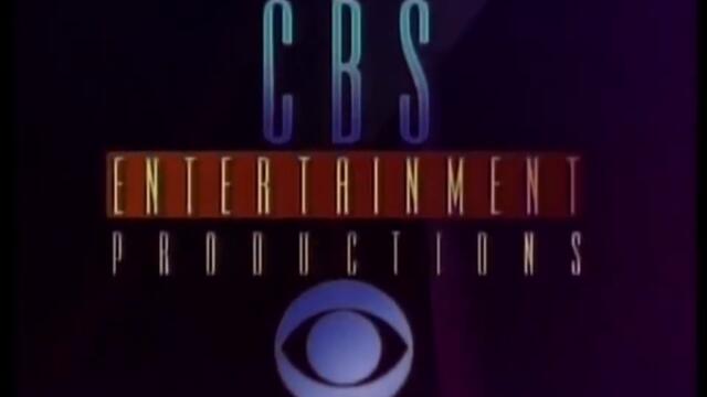 y2mate.com - The Sullivan CompanyCBS Entertainment ProductionsCBS Broadcast International 19941995_720pFHR