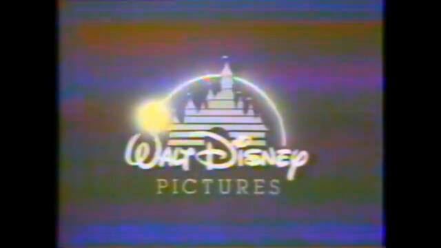 y2mate.com - Walt Disney PicturesWarner Bros Italia 1990_720pFHR